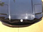 Acura NSX 1991 года